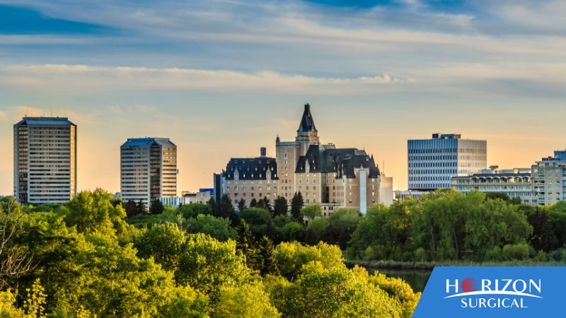 Saskatoon_Horizon%20Surgical